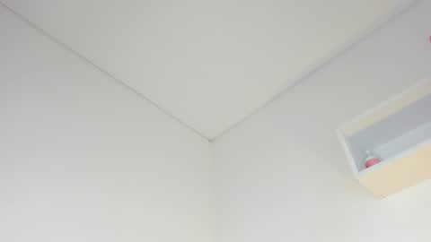 Snapshot of maria_sofii chatting on 2, 2, 2025 S O F I A model independent online show from 2, 2, 2025