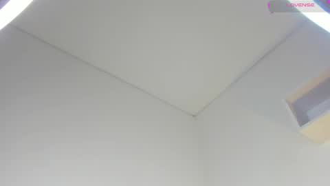 Snapshot of maria_sofii chatting on 9, 2, 2025 S O F I A model independent online show from 9, 2, 2025