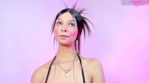 Snapshot of maria_sofii chatting on 25, 2, 2025 S O F I A model independent online show from 25, 2, 2025