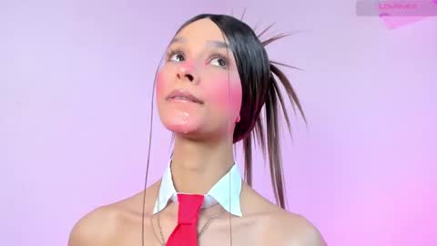 Snapshot of maria_sofii chatting on 3, 3, 2025 S O F I A model independent online show from 3, 3, 2025