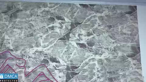 maria_twenty online show from 31, 10, 2025