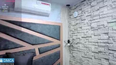 maria_twenty online show from 15, 12, 2025