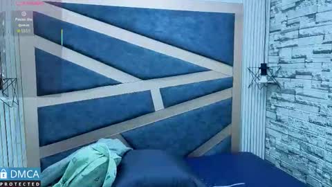 maria_twenty online show from 20, 12, 2025