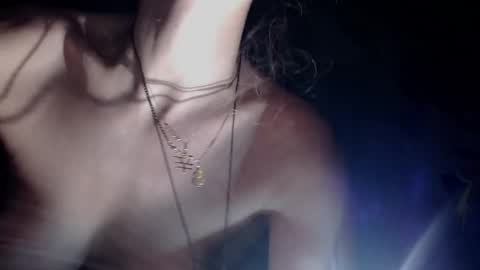  Maria  online show from 23, 2, 2026