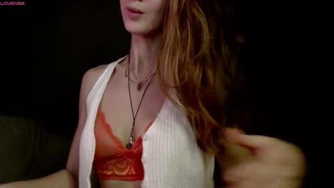  Maria  online show from 27, 2, 2026