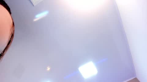 mariaa__fernanda online show from 7, 3, 2025