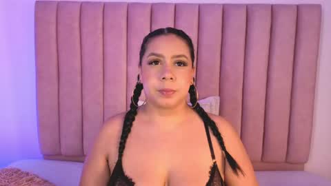 mariaa__fernanda online show from 1, 5, 2026