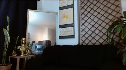 mariaa_antonia1 online show from 30, 9, 2025