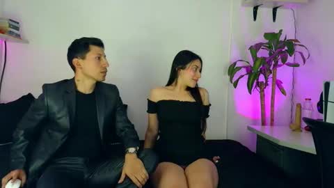 Snapshot of mariaa_paulaa chatting on 13, 11, 2025 Maria Paula online show from 13, 11, 2025