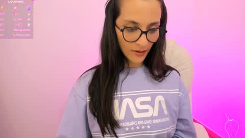 Leidy online show from 21, 12, 2024