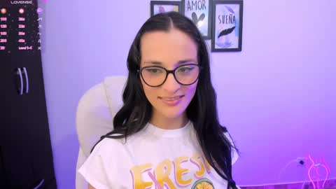 Leidy online show from 4, 1, 2025