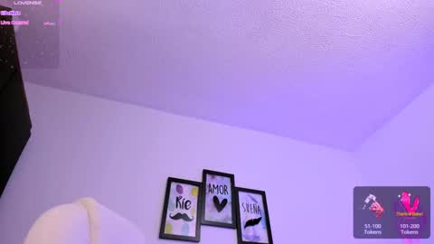 Leidy online show from 5, 2, 2025