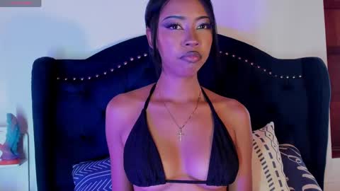 Snapshot of mariabonet chatting on 22, 5, 2026 mariabonet online show from 22, 5, 2026