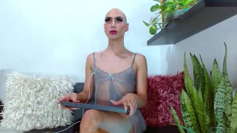 Snapshot of mariacarose chatting on 26, 9, 2025 mariacarose online show from 26, 9, 2025