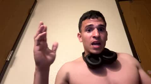 Snapshot of mariachi22cm chatting on 18, 9, 2025 mariachi22cm online show from 18, 9, 2025