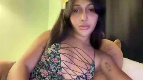 Maria online show from 19, 12, 2024
