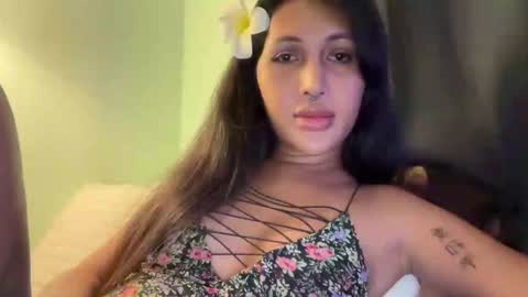 Maria online show from 22, 12, 2024