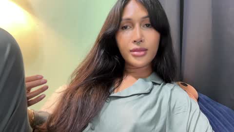 Maria online show from 22, 12, 2024
