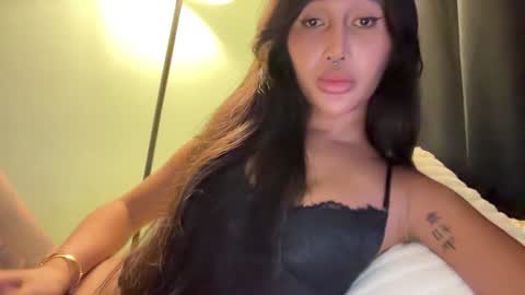 Maria online show from 13, 1, 2025