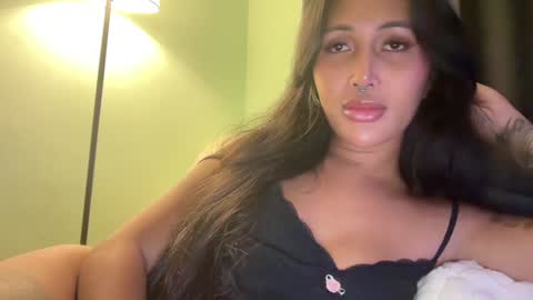 Maria online show from 13, 1, 2025