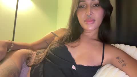 Maria online show from 14, 1, 2025