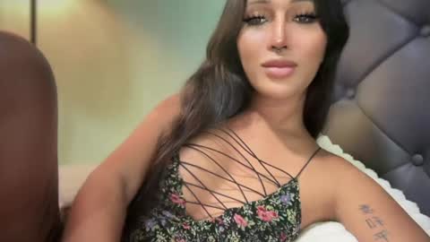 Maria online show from 16, 1, 2025