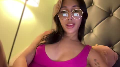 Maria online show from 26, 1, 2025