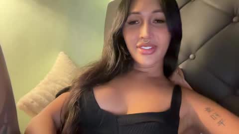 Maria online show from 1, 3, 2025