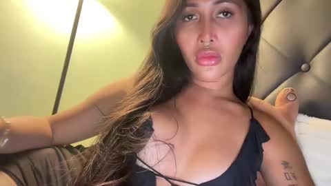Maria online show from 4, 3, 2025