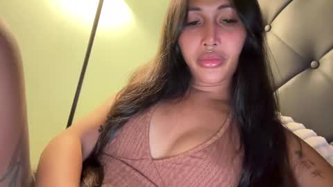 Maria online show from 10, 3, 2025