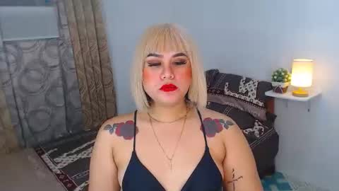 mariafox1126 online show from 24, 9, 2025