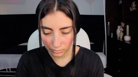 Snapshot of mariagh_ chatting on 20, 11, 2025 Maria online show from 20, 11, 2025