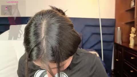 Snapshot of mariagh_ chatting on 28, 11, 2025 Maria online show from 28, 11, 2025