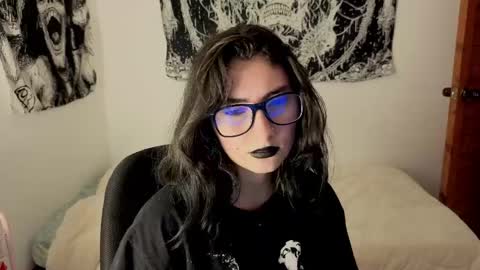 Maria online show from 8, 6, 2026