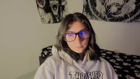 Maria online show from 2, 7, 2026
