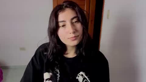 Maria online show from 30, 7, 2026