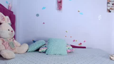 Giselle Mara  online show from 8, 6, 2026