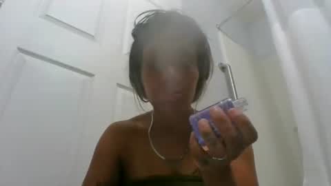 Mariah online show from 4, 7, 2026