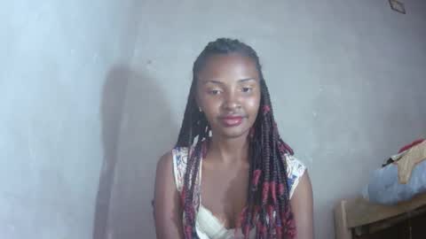 Snapshot of mariah586 chatting on 19, 9, 2025 Maria online show from 19, 9, 2025