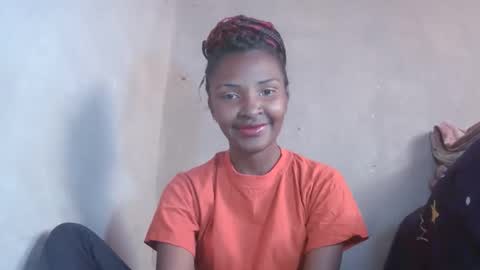 Snapshot of mariah586 chatting on 21, 9, 2025 Maria online show from 21, 9, 2025