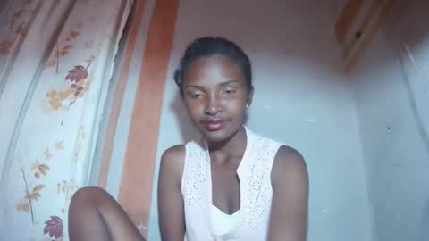 Snapshot of mariah586 chatting on 24, 9, 2025 Maria online show from 24, 9, 2025