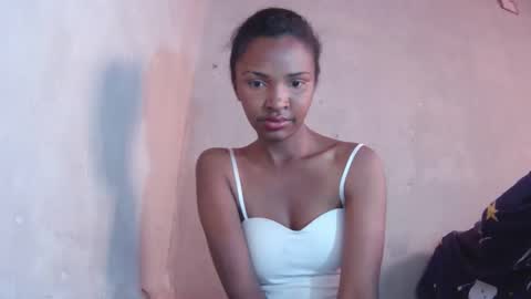 Snapshot of mariah586 chatting on 26, 9, 2025 Maria online show from 26, 9, 2025