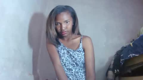 Snapshot of mariah586 chatting on 28, 9, 2025 Maria online show from 28, 9, 2025