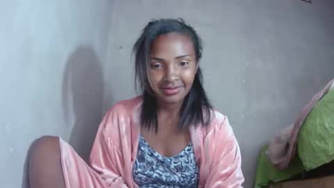 Snapshot of mariah586 chatting on 3, 10, 2025 Maria online show from 3, 10, 2025