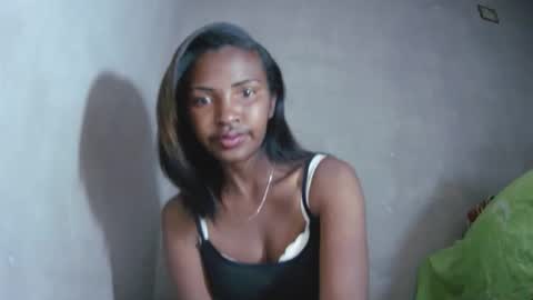 Snapshot of mariah586 chatting on 6, 10, 2025 Maria online show from 6, 10, 2025