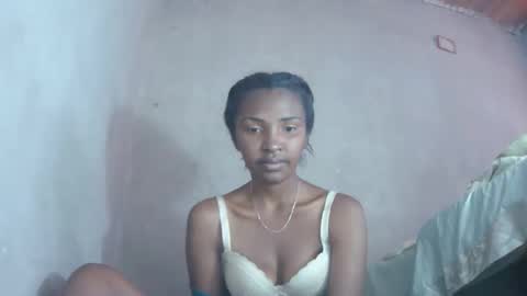 Snapshot of mariah586 chatting on 9, 10, 2025 Maria online show from 9, 10, 2025