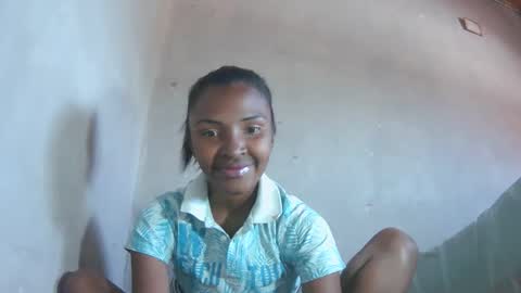 Snapshot of mariah586 chatting on 12, 10, 2025 Maria online show from 12, 10, 2025