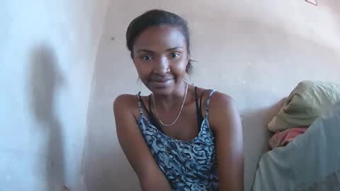 Snapshot of mariah586 chatting on 13, 10, 2025 Maria online show from 13, 10, 2025