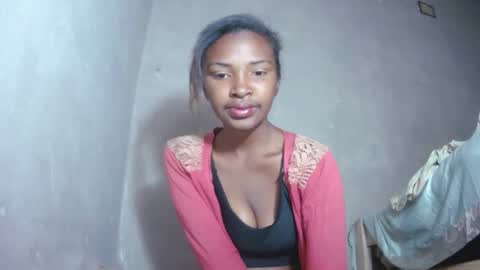 Snapshot of mariah586 chatting on 14, 10, 2025 Maria online show from 14, 10, 2025