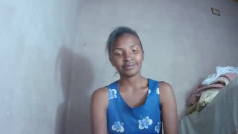 Snapshot of mariah586 chatting on 14, 10, 2025 Maria online show from 14, 10, 2025